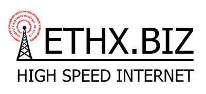 ETHX.BIZ